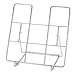 Cookbook Stand