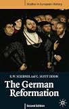 German Reformation (Studies in European History)