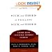 Sick and Tired of Feeling Sick and Tired: Living with Invisible Chronic Illness, Second Edition