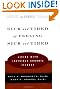 Sick and Tired of Feeling Sick and Tired: Living with Invisible Chronic Illness, Second Edition