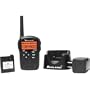 Midland HH54VP2 Portable Emergency Weather Radio with SAME (Black) Midland HH54VP2 Portable Emergency Weather Radio with SAME (Black)