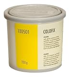FALLER 180501 Colofix Rezessionen 41PC2W%2BNE5L. SL160 FALLER 180501 Colofix Rezessionen