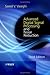 Book Advanced Digital Signal Processing and Noise Reduction