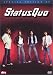 Status Quo - Special Edition EP