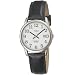 Timex Easy Reader 41PC2qbNZ8L. AA75 Timex Easy Reader