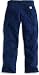 Carhartt FRB240 Flame-Resistant Canvas Cargo Pant