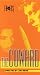VHS : The Coward