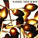 Anklicken zum Vergrößeren: Placebo - Taste In Men [3 Tracks] (Audio CD)