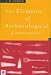 Elements of Archaeological Conservation