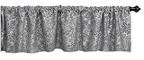 Sheridan Bluebell King Comforter Set
