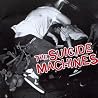 Image of album by The Suicide Machines