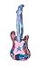 Rock 'n Roll Guitar Sillo