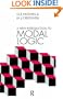 A New Introduction to Modal Logic