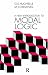 A New Introduction to Modal Logic