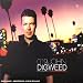 Global Underground John Digweed (French Import)