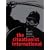 The Situationist International: A User's Guide