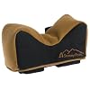 Stoney Point Bench Rest/ Universal front Shooting Bag