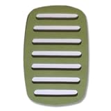 Fishpond Sagebrush Mesh Vest Replaceable Foam