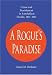 Search : A Rogue's Paradise: Crime and Punishment in Antebellum Florida, 1821-1861