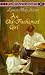 Book An Old-Fashioned Girl (Puffin Classics)
