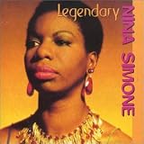 Nina Simone
