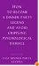 How to Become a Dinner Party Legend and Avoid Crippling Psychological Damage: Easy Dinner Party Recipes (Ziggy Zen)