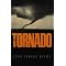 Books for a Weather Channel Fan