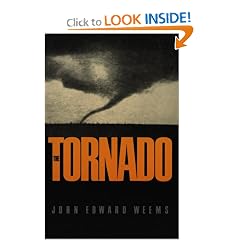The Tornado