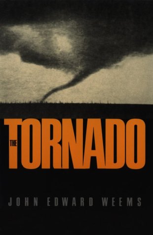 The Tornado