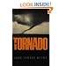 The Tornado