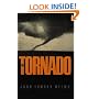 The Tornado