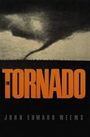 The Tornado