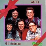 Mfq Christmas