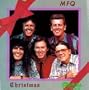 Mfq Christmas