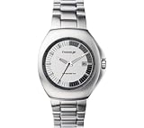 Men's Freestyle Charger