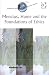 Book Mencius, Hume, and the Foundations of Ethics (Ashgate World Philosophy Series) (Ashgate World Philosophy Series) (Ashgate World Philosophy Series)