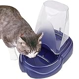 Ultra Bubbler 1.5 Gal Pet Watering Bowl