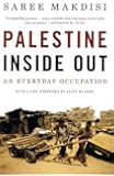 Palestine Inside Out: An Everyday Occupation