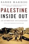 Palestine Inside Out