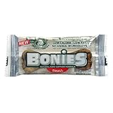 BONIES Joint Formula SMALL SINGLE BONE