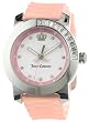 juicy couture watch