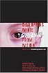 Disrupting White Supremacy From Within