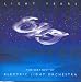 Light Years: the Very Best of