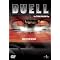 Meine Top 25 DVD's