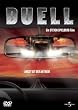 Duell