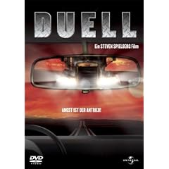 Duell