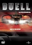 Duell