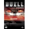 Duell
