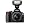 Nikon D40x 10.2MP Digital SLR Camera with 18-55mm f/3.5-5.6G ED II AF-S DX Zoom-Nikkor Lens