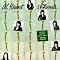Listen To Al Stewart